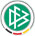 Deutscher Fußball-Bund e.V. (DFB)